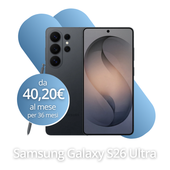 prezzi smartphone (1)