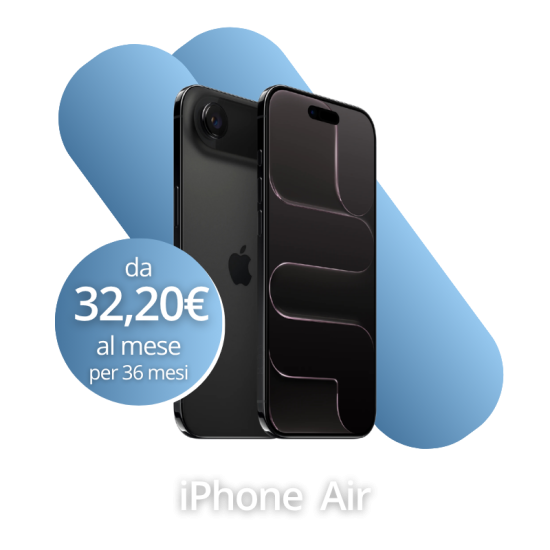 prezzi smartphone (2)