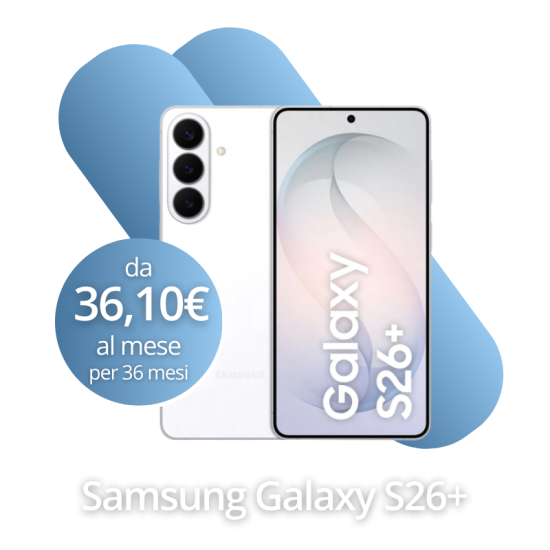prezzi smartphone