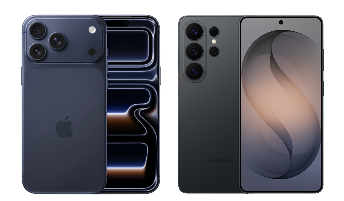 Smartphone aziendali con AI TIM Business 2026 | Aziende e P.Iva